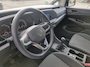 Volkswagen Caddy 1.5 TSI CLIMATE / ACC / 1e EIGENAAR / RIJKLAAR