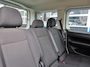 Volkswagen Caddy 1.5 TSI CLIMATE / ACC / 1e EIGENAAR / RIJKLAAR
