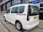 Volkswagen Caddy 1.5 TSI CLIMATE / ACC / 1e EIGENAAR / RIJKLAAR