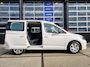 Volkswagen Caddy 1.5 TSI CLIMATE / ACC / 1e EIGENAAR / RIJKLAAR