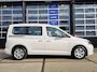 Volkswagen Caddy 1.5 TSI CLIMATE / ACC / 1e EIGENAAR / RIJKLAAR