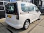 Volkswagen Caddy 1.5 TSI CLIMATE / ACC / 1e EIGENAAR / RIJKLAAR