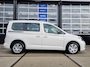 Volkswagen Caddy 1.5 TSI CLIMATE / ACC / 1e EIGENAAR / RIJKLAAR