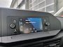Volkswagen Caddy 1.5 TSI CLIMATE / ACC / 1e EIGENAAR / RIJKLAAR