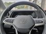 Volkswagen Caddy 1.5 TSI CLIMATE / ACC / 1e EIGENAAR / RIJKLAAR