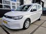 Volkswagen Caddy 1.5 TSI CLIMATE / ACC / 1e EIGENAAR / RIJKLAAR