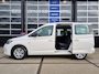 Volkswagen Caddy 1.5 TSI CLIMATE / ACC / 1e EIGENAAR / RIJKLAAR