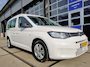 Volkswagen Caddy 1.5 TSI CLIMATE / ACC / 1e EIGENAAR / RIJKLAAR