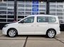 Volkswagen Caddy 1.5 TSI CLIMATE / ACC / 1e EIGENAAR / RIJKLAAR