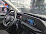 Volkswagen Caddy 1.5 TSI CLIMATE / ACC / 1e EIGENAAR / RIJKLAAR