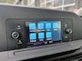 Volkswagen Caddy 1.5 TSI CLIMATE / ACC / 1e EIGENAAR / RIJKLAAR