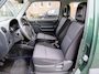 Suzuki Jimny 1.3 JX 4x4 * Rijklaarprijs incl. garantie * Lichtmetalen velgen * Trekhaak *