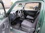 Suzuki Jimny 1.3 JX 4x4 * Rijklaarprijs incl. garantie * Lichtmetalen velgen * Trekhaak *