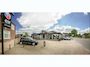 Suzuki Jimny 1.3 JX 4x4 * Rijklaarprijs incl. garantie * Lichtmetalen velgen * Trekhaak *