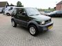 Suzuki Jimny 1.3 JX 4x4 * Rijklaarprijs incl. garantie * Lichtmetalen velgen * Trekhaak *