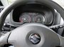 Suzuki Jimny 1.3 JX 4x4 * Rijklaarprijs incl. garantie * Lichtmetalen velgen * Trekhaak *
