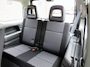 Suzuki Jimny 1.3 JX 4x4 * Rijklaarprijs incl. garantie * Lichtmetalen velgen * Trekhaak *