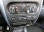 Suzuki Jimny 1.3 JX 4x4 * Rijklaarprijs incl. garantie * Lichtmetalen velgen * Trekhaak *