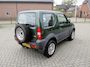 Suzuki Jimny 1.3 JX 4x4 * Rijklaarprijs incl. garantie * Lichtmetalen velgen * Trekhaak *