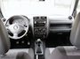 Suzuki Jimny 1.3 JX 4x4 * Rijklaarprijs incl. garantie * Lichtmetalen velgen * Trekhaak *