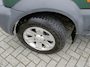 Suzuki Jimny 1.3 JX 4x4 * Rijklaarprijs incl. garantie * Lichtmetalen velgen * Trekhaak *