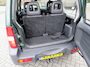 Suzuki Jimny 1.3 JX 4x4 * Rijklaarprijs incl. garantie * Lichtmetalen velgen * Trekhaak *
