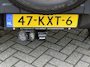 Suzuki Jimny 1.3 JX 4x4 * Rijklaarprijs incl. garantie * Lichtmetalen velgen * Trekhaak *