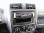 Suzuki Jimny 1.3 JX 4x4 * Rijklaarprijs incl. garantie * Lichtmetalen velgen * Trekhaak *