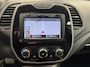 Renault Captur 1.2 TCe Automaat-Airco-Trekhaak-Navigatie-Cr.contr-Lm17''velgen-Parkeersensoren