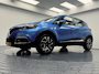 Renault Captur 1.2 TCe Automaat-Airco-Trekhaak-Navigatie-Cr.contr-Lm17''velgen-Parkeersensoren