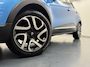 Renault Captur 1.2 TCe Automaat-Airco-Trekhaak-Navigatie-Cr.contr-Lm17''velgen-Parkeersensoren