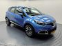 Renault Captur 1.2 TCe Automaat-Airco-Trekhaak-Navigatie-Cr.contr-Lm17''velgen-Parkeersensoren