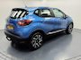 Renault Captur 1.2 TCe Automaat-Airco-Trekhaak-Navigatie-Cr.contr-Lm17''velgen-Parkeersensoren