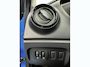 Renault Captur 1.2 TCe Automaat-Airco-Trekhaak-Navigatie-Cr.contr-Lm17''velgen-Parkeersensoren