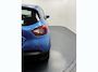 Renault Captur 1.2 TCe Automaat-Airco-Trekhaak-Navigatie-Cr.contr-Lm17''velgen-Parkeersensoren