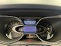 Renault Captur 1.2 TCe Automaat-Airco-Trekhaak-Navigatie-Cr.contr-Lm17''velgen-Parkeersensoren