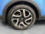 Renault Captur 1.2 TCe Automaat-Airco-Trekhaak-Navigatie-Cr.contr-Lm17''velgen-Parkeersensoren