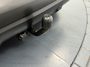 Renault Captur 1.2 TCe Automaat-Airco-Trekhaak-Navigatie-Cr.contr-Lm17''velgen-Parkeersensoren