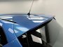 Renault Captur 1.2 TCe Automaat-Airco-Trekhaak-Navigatie-Cr.contr-Lm17''velgen-Parkeersensoren