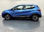 Renault Captur 1.2 TCe Automaat-Airco-Trekhaak-Navigatie-Cr.contr-Lm17''velgen-Parkeersensoren