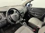Renault Captur 1.2 TCe Automaat-Airco-Trekhaak-Navigatie-Cr.contr-Lm17''velgen-Parkeersensoren