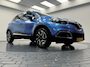 Renault Captur 1.2 TCe Automaat-Airco-Trekhaak-Navigatie-Cr.contr-Lm17''velgen-Parkeersensoren
