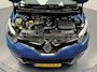 Renault Captur 1.2 TCe Automaat-Airco-Trekhaak-Navigatie-Cr.contr-Lm17''velgen-Parkeersensoren
