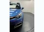 Renault Captur 1.2 TCe Automaat-Airco-Trekhaak-Navigatie-Cr.contr-Lm17''velgen-Parkeersensoren