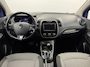 Renault Captur 1.2 TCe Automaat-Airco-Trekhaak-Navigatie-Cr.contr-Lm17''velgen-Parkeersensoren