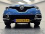 Renault Captur 1.2 TCe Automaat-Airco-Trekhaak-Navigatie-Cr.contr-Lm17''velgen-Parkeersensoren