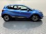 Renault Captur 1.2 TCe Automaat-Airco-Trekhaak-Navigatie-Cr.contr-Lm17''velgen-Parkeersensoren