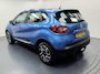 Renault Captur 1.2 TCe Automaat-Airco-Trekhaak-Navigatie-Cr.contr-Lm17''velgen-Parkeersensoren