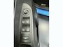 Renault Captur 1.2 TCe Automaat-Airco-Trekhaak-Navigatie-Cr.contr-Lm17''velgen-Parkeersensoren