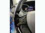 Renault Captur 1.2 TCe Automaat-Airco-Trekhaak-Navigatie-Cr.contr-Lm17''velgen-Parkeersensoren